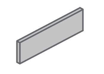 Клінкерна плитка Feldhaus Klinker R356