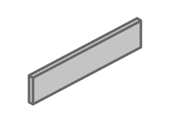COPY Клинкерная плитка Feldhaus Klinker R100