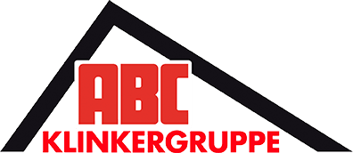 ABC-Klinkergruppe