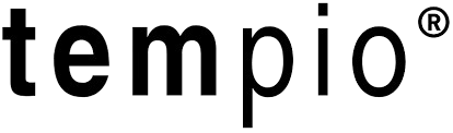 Tempio