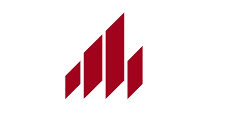 Gevelstenen