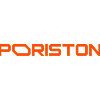 PORISTON