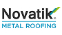 Novatik
