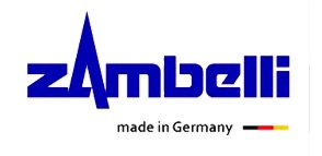 ZAMBELLI