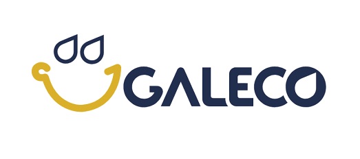 GALECO