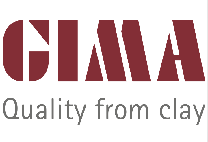GIMA
