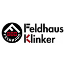 FELDHAUS KLINKER