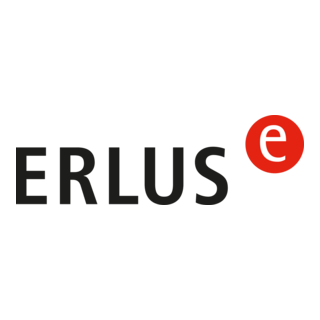 ERLUS
