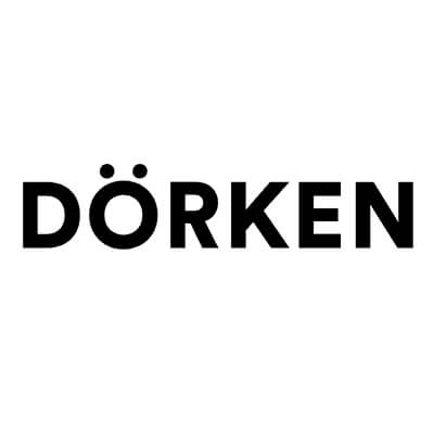 DÖRKEN