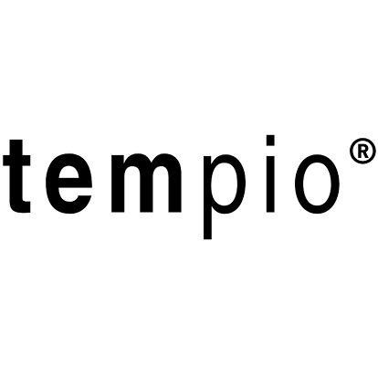 Tempio
