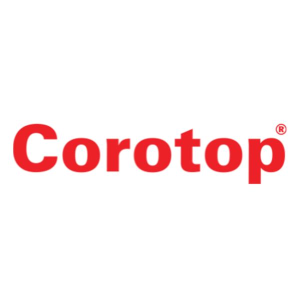 COROTOP