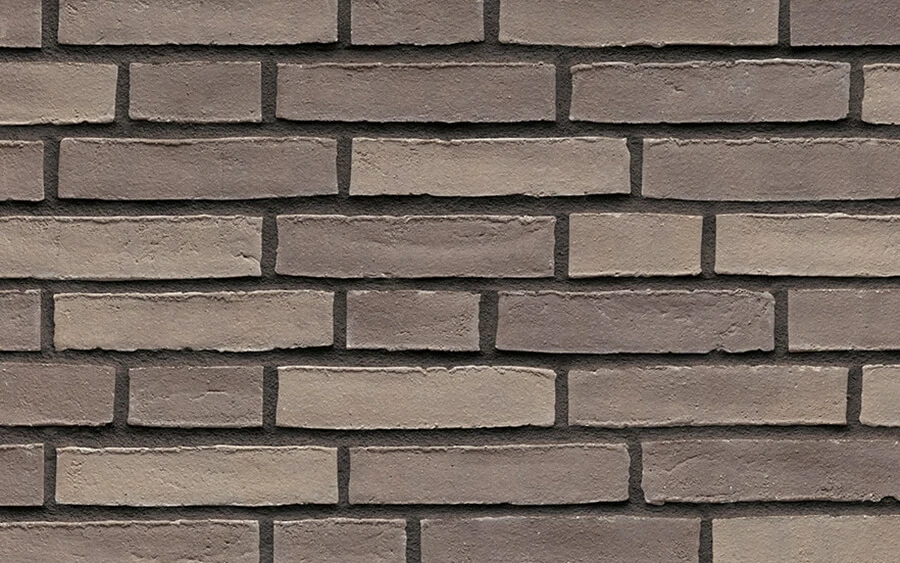 Клінкерна цегла ABC-Klinker Manufacta Trondheim Фото №0