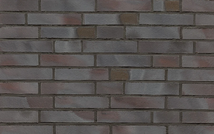 Клінкерна плитка ABC-Klinker 742 DF 240х52х14 Фото №0