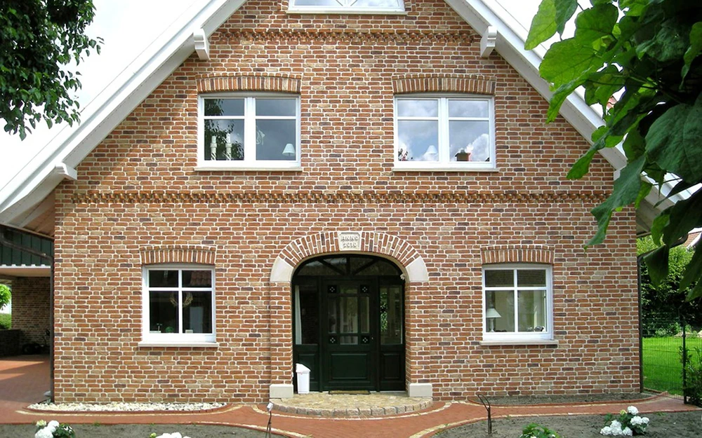 Цегла ручного формування NELISSEN Old-Limburg Фото №3