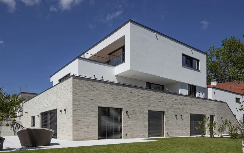 Клінкерна цегла GIMA Edolo FK Фото №1