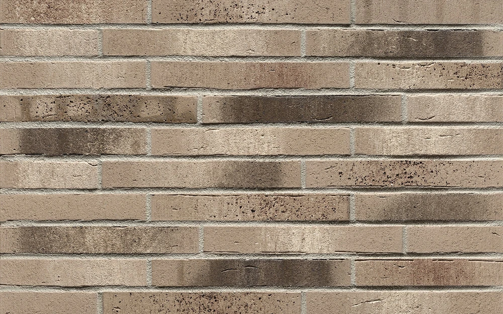 Клінкерна плитка Feldhaus Klinker R773 Фото №0