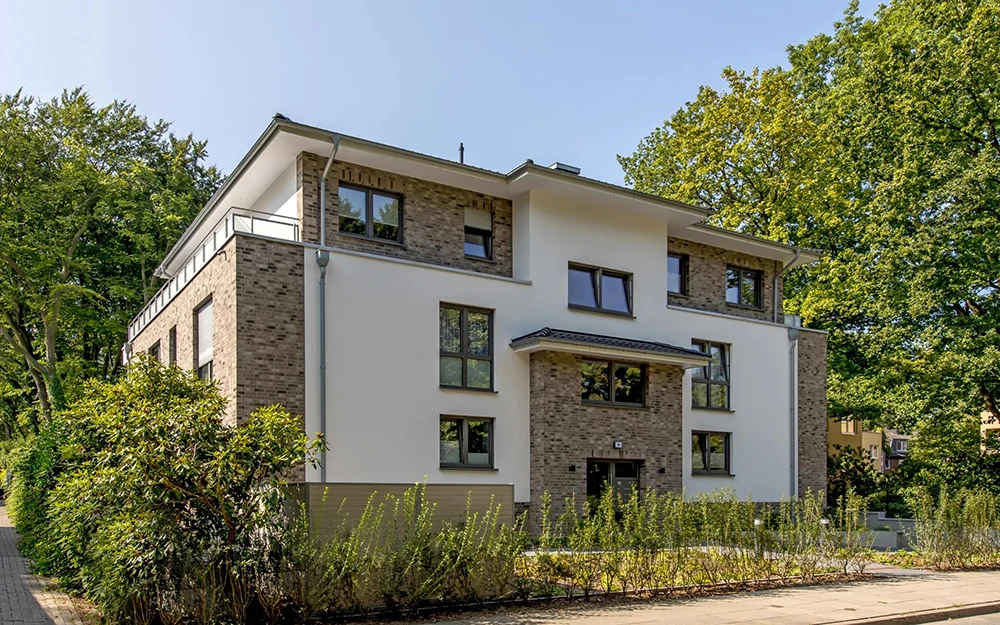 Клінкерна плитка Feldhaus Klinker R773 Фото №1