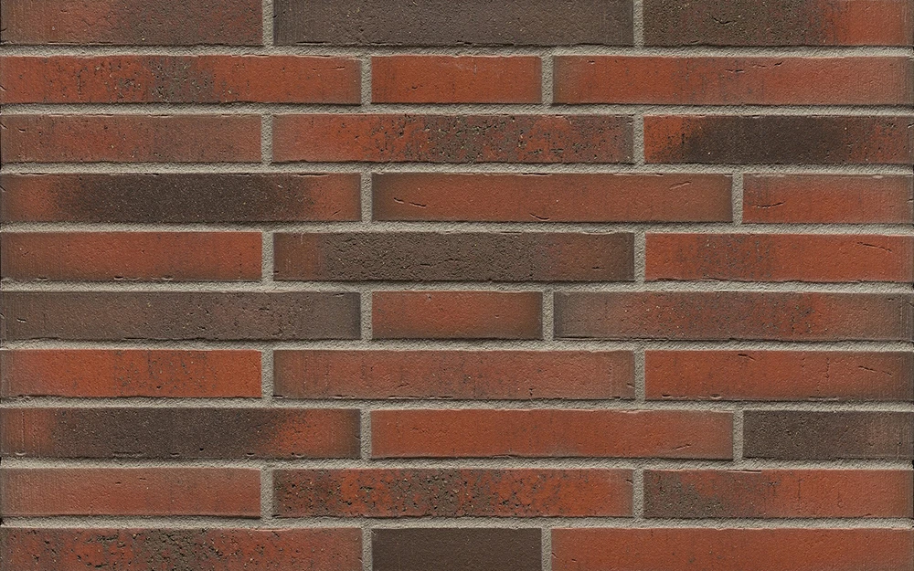 Клинкерная плитка Feldhaus Klinker R743 Фото №0