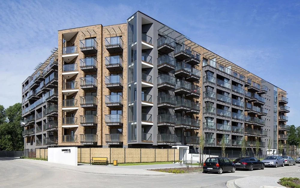 Клінкерна плитка Feldhaus Klinker R286 Фото №1