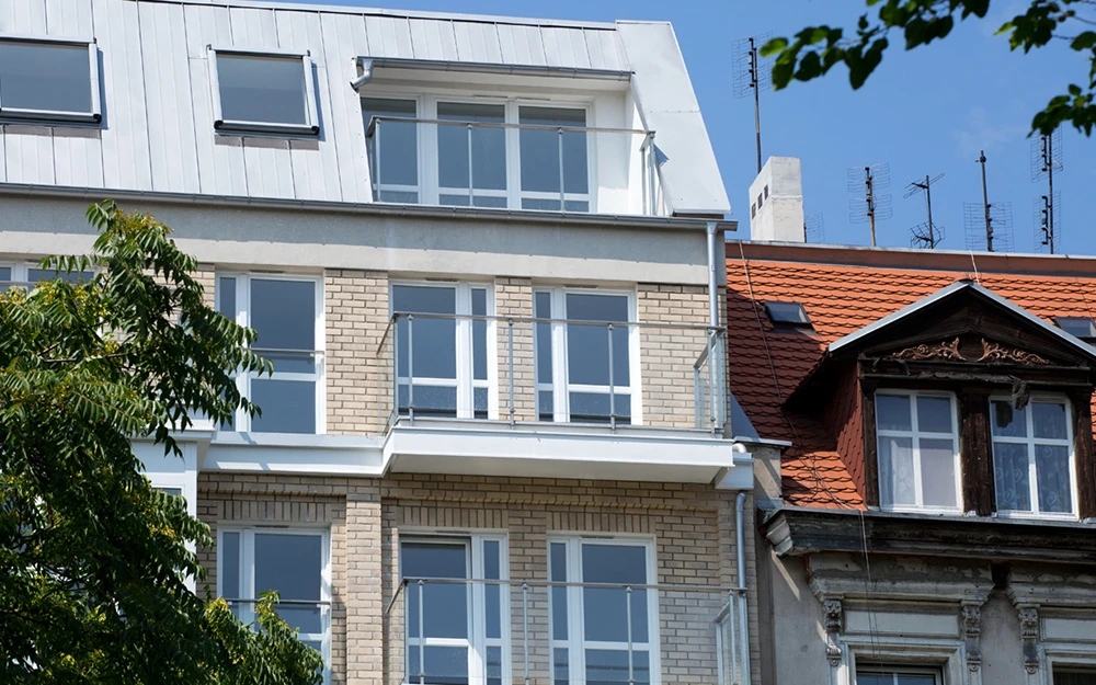 Клінкерна плитка Feldhaus Klinker R732 Фото №1