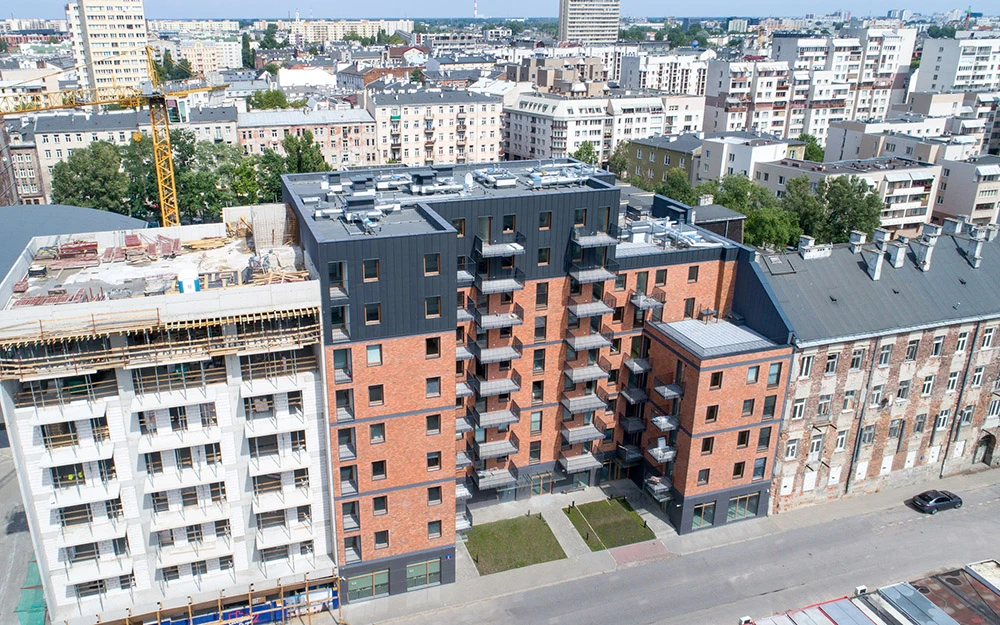 Клінкерна плитка Feldhaus Klinker R758 Фото №2