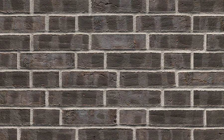 Клінкерна цегла ABC-Klinker Manufacta Dublin Фото №0