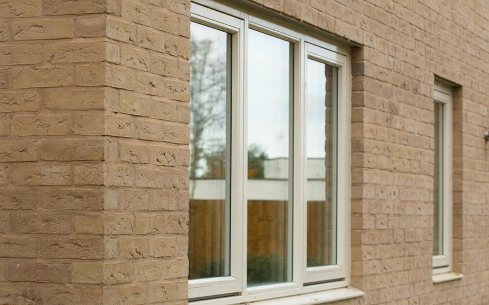 Цегла ручного формування RIJSWAARD RW114 Beige (DR57B) HV EF Фото №1